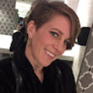 Meet your Posher, Zanna